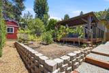 232 Sherman Dr - Photo 38