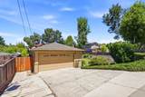 232 Sherman Dr - Photo 39