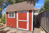 232 Sherman Dr - Photo 40