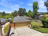 232 Sherman Dr - Photo 41