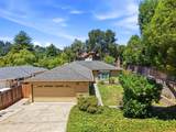 232 Sherman Dr - Photo 42