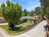232 Sherman Dr - Photo 43