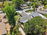 232 Sherman Dr - Photo 44