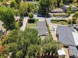 232 Sherman Dr - Photo 45