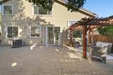 2185 Fieldstone Ct - Photo 42