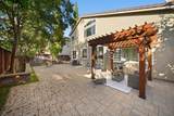 2185 Fieldstone Ct - Photo 43