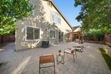 2185 Fieldstone Ct - Photo 44
