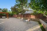 2185 Fieldstone Ct - Photo 45