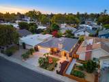 3497 Golden State Dr - Photo 41