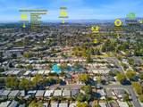 3497 Golden State Dr - Photo 42