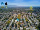 3497 Golden State Dr - Photo 43