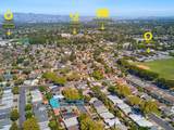 3497 Golden State Dr - Photo 44