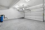 1771 Hillebrant Pl - Photo 43