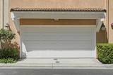 1771 Hillebrant Pl - Photo 44