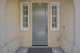 1771 Hillebrant Pl - Photo 45