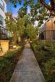 1771 Hillebrant Pl - Photo 46