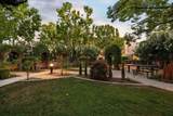1771 Hillebrant Pl - Photo 47