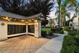 1771 Hillebrant Pl - Photo 48