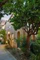 1771 Hillebrant Pl - Photo 49
