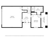 1771 Hillebrant Pl - Photo 55