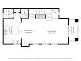 1771 Hillebrant Pl - Photo 56