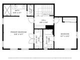 1771 Hillebrant Pl - Photo 57
