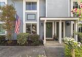 412 Buena Vista Ave - Photo 1