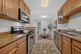 2250 Monroe St 109 - Photo 10