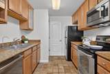 2250 Monroe St 109 - Photo 11