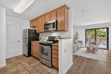 2250 Monroe St 109 - Photo 12