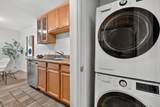 2250 Monroe St 109 - Photo 13