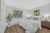 2250 Monroe St 109 - Photo 14