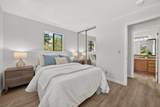 2250 Monroe St 109 - Photo 15