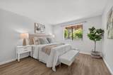 2250 Monroe St 109 - Photo 16