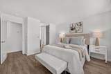 2250 Monroe St 109 - Photo 17