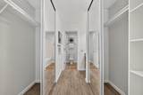 2250 Monroe St 109 - Photo 19