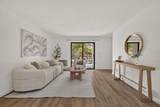 2250 Monroe St 109 - Photo 2