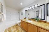 2250 Monroe St 109 - Photo 20