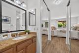 2250 Monroe St 109 - Photo 21