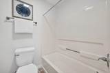 2250 Monroe St 109 - Photo 22