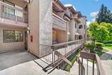 2250 Monroe St 109 - Photo 23