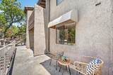 2250 Monroe St 109 - Photo 24
