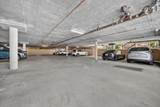 2250 Monroe St 109 - Photo 25