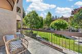 2250 Monroe St 109 - Photo 26