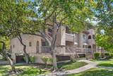 2250 Monroe St 109 - Photo 27