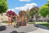 2250 Monroe St 109 - Photo 28