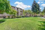 2250 Monroe St 109 - Photo 29