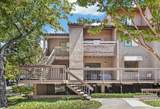 2250 Monroe St 109 - Photo 3