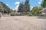 2250 Monroe St 109 - Photo 34