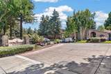 2250 Monroe St 109 - Photo 35